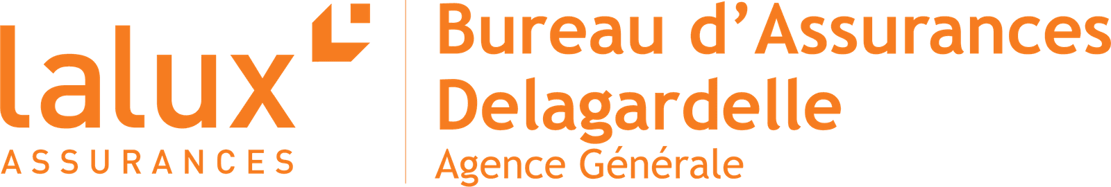 Bureau d'Assurances Delagardelle & Co.