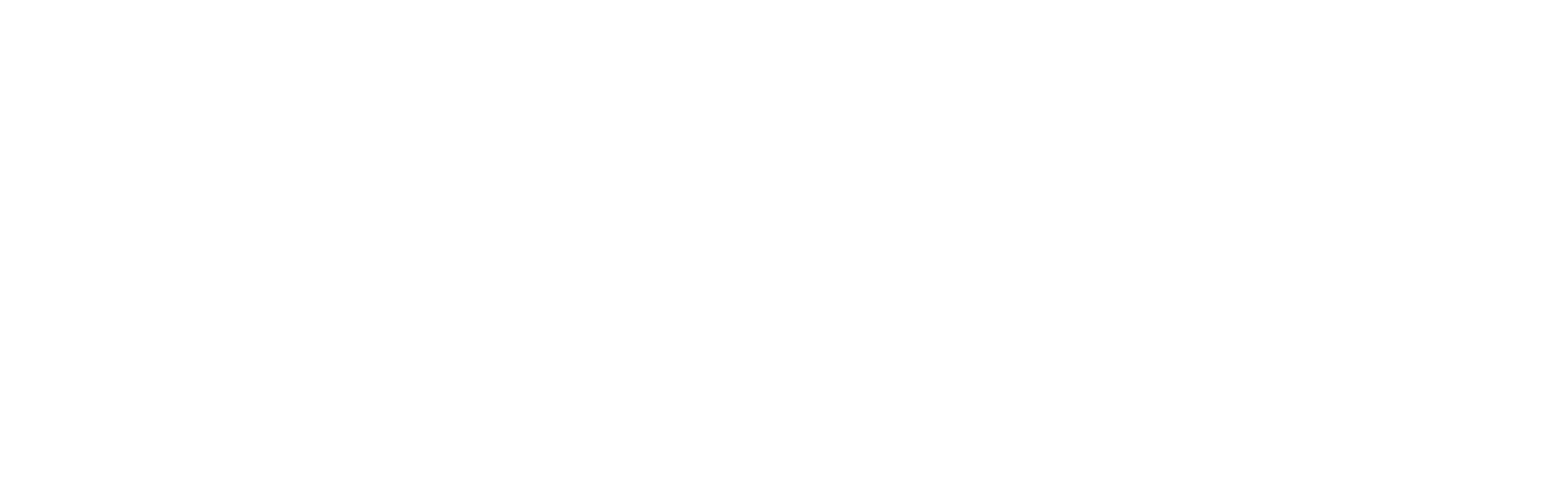 DKV Luxembourg